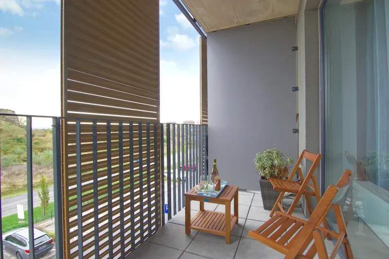 About