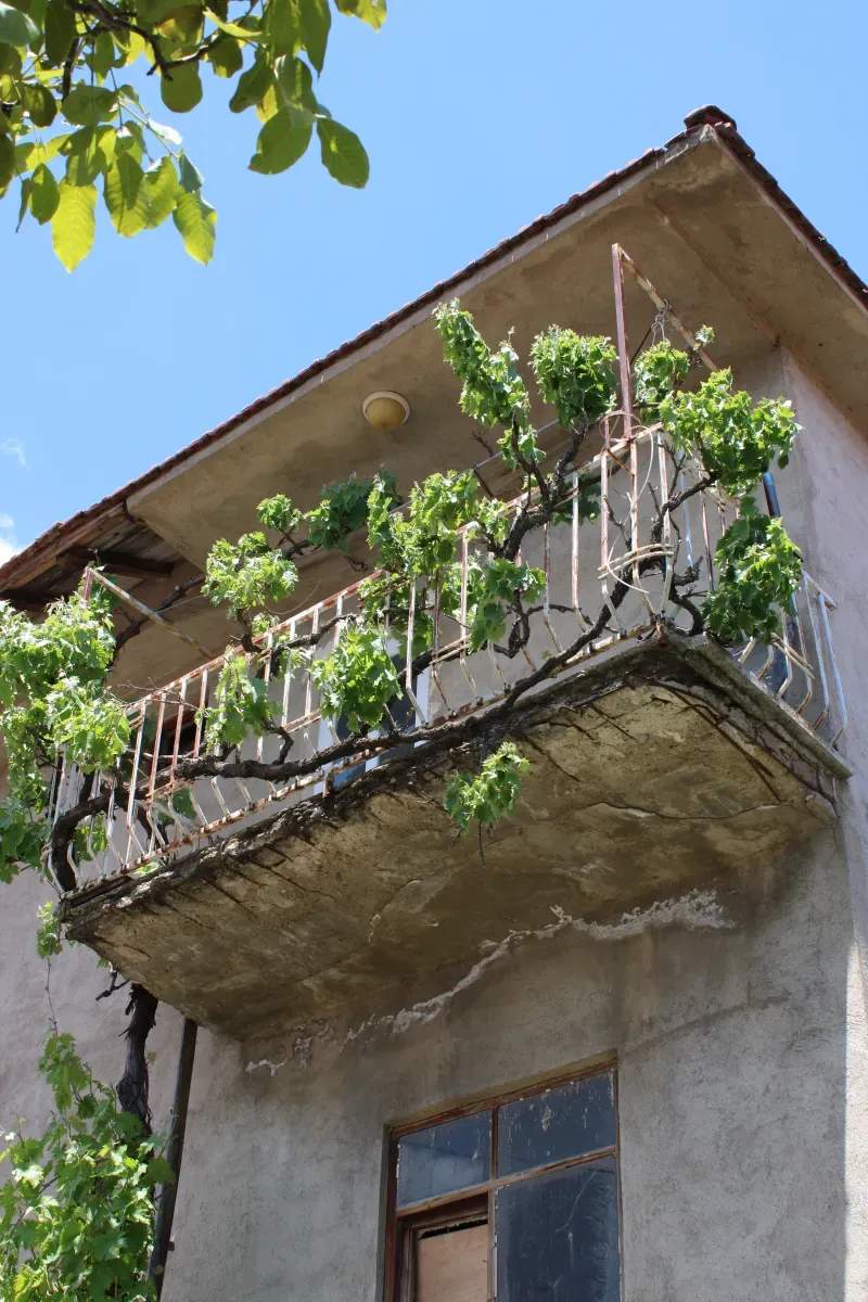 Schritt 1
